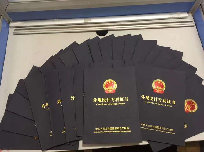 溧阳中科海钠申请层状氧化物正极材料专利,有效降低材料产气问题