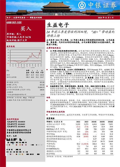 【调研快报】帕瓦股份接待睿郡资产等多家机构调研