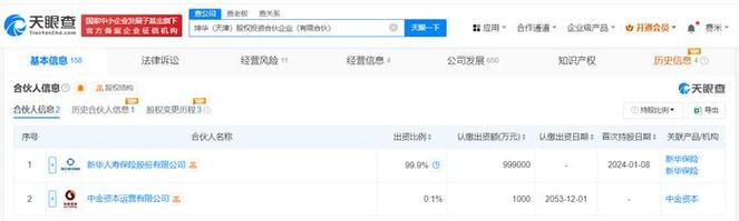 万达商管退出赤峰和晋江万达 新华保险旗下公司接盘