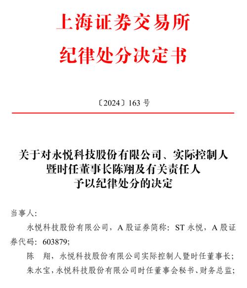 上交所:已对东方集团、ST东时等公司违规行为启动纪律处分程序_6