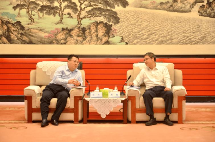 渤海银行董事会候选人名单通过 董事杜刚将退任