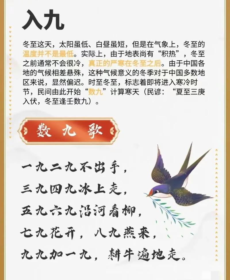 4000年前,先民如何断定冬至日,二十四节气起源于山西襄汾?