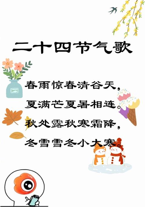 4000年前,先民如何断定冬至日,二十四节气起源于山西襄汾?