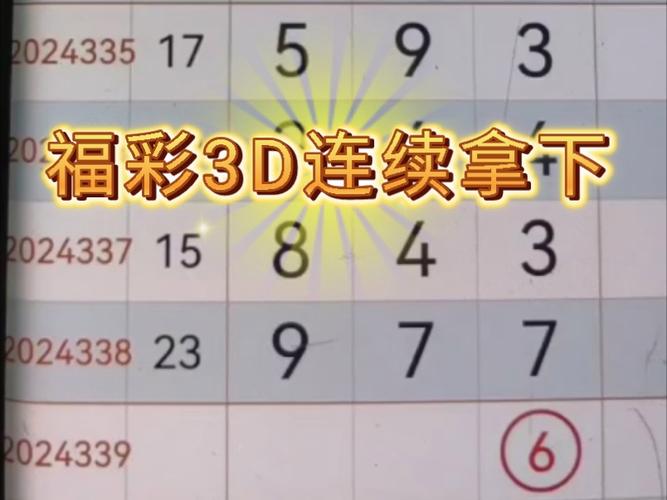 12月18日3D摄像头板块涨幅达3%