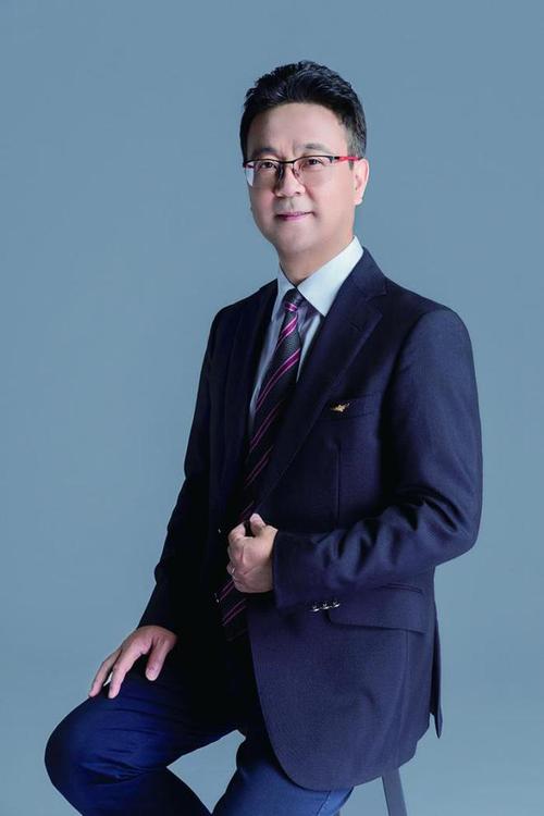 易德龙12月20日盘中涨幅达5%