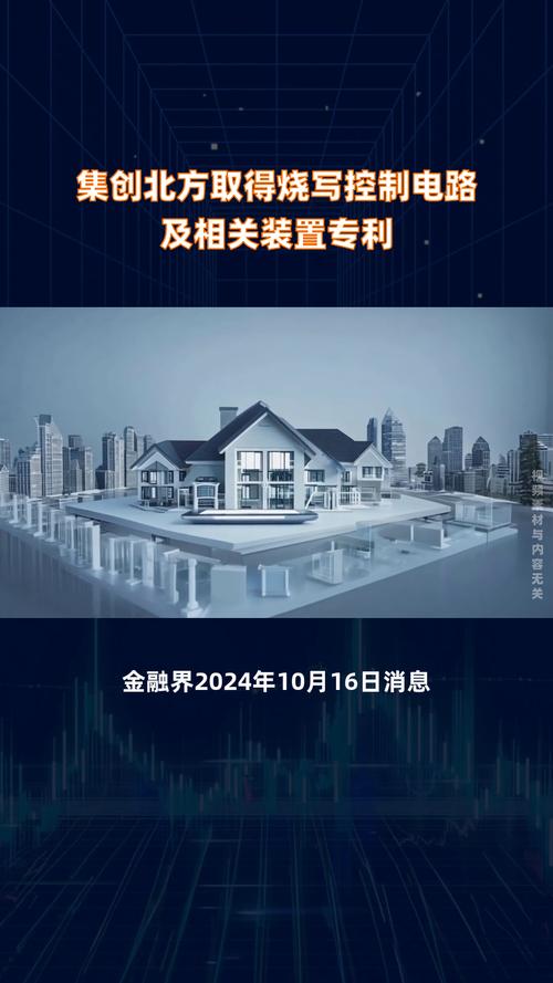 北京集创北方申请灯珠位置编码和解码方法专利,方便准确地传输灯珠位置编码