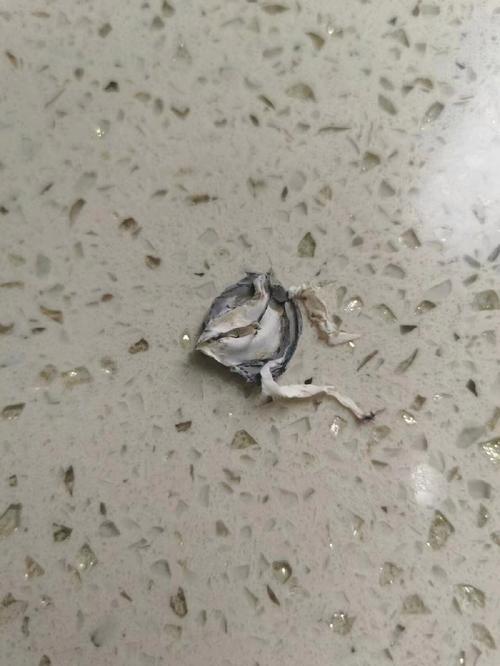 壁挂炉炉故障检测仪
