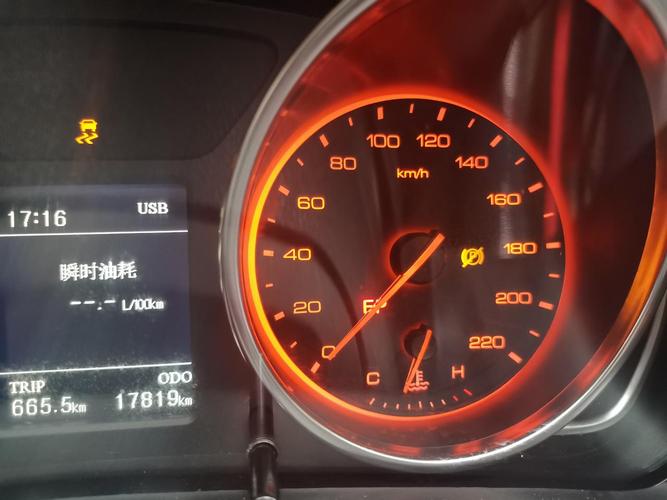 大元壁挂炉ep什么故障