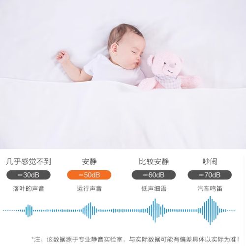 博图壁挂炉热水故障