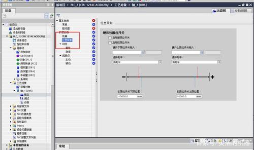 博途壁挂炉故障大全