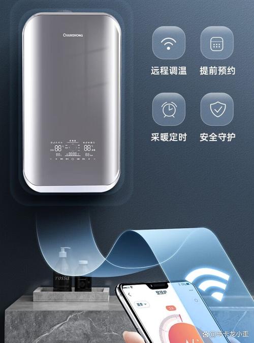 长虹壁挂炉故障率