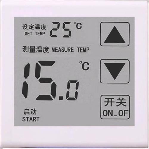 italtherm壁挂炉显示07故障代码是什么原因?