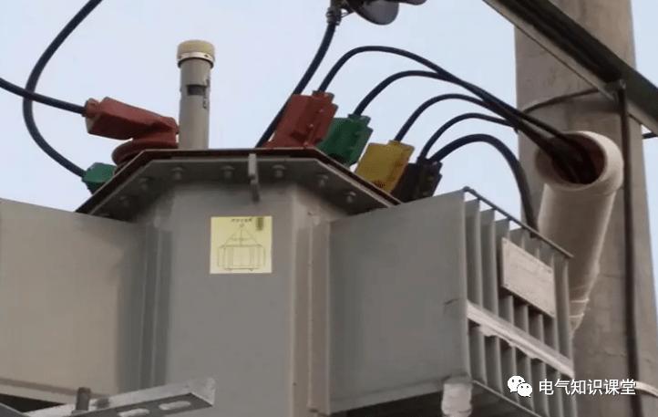 郑州中都电气取得中置式开关柜接地装置专利,提高装置的适用性