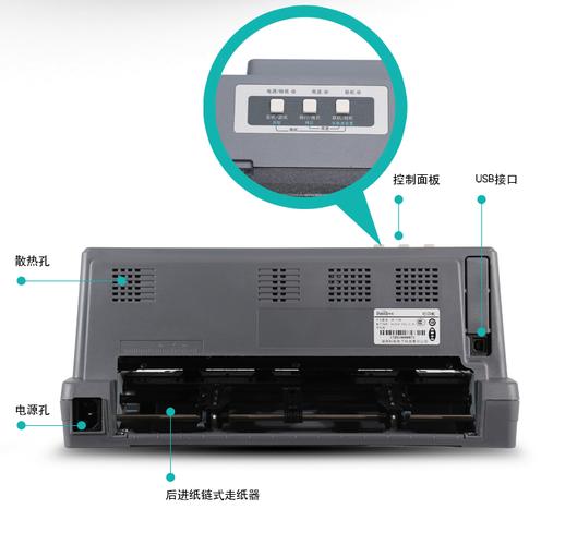 大成壁挂炉故障代码ar