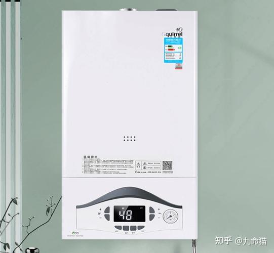 阿利斯通壁挂炉故障