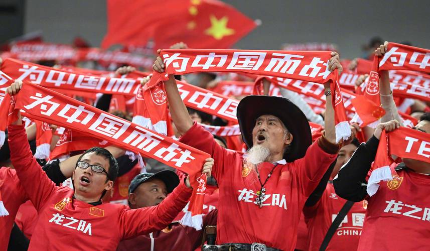 吉列尔梅想念亚泰球迷 发视频期待早日归队