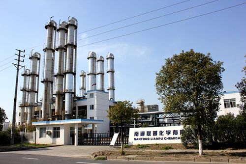 日联科技股东户数增加2.01%,户均持股53万元