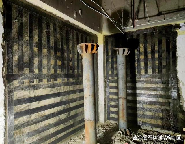 中建二局第四建筑工程有限公司取得螺栓球网架拉杆节点加固装置专利,可降低高空加固作业难度提高加固效率