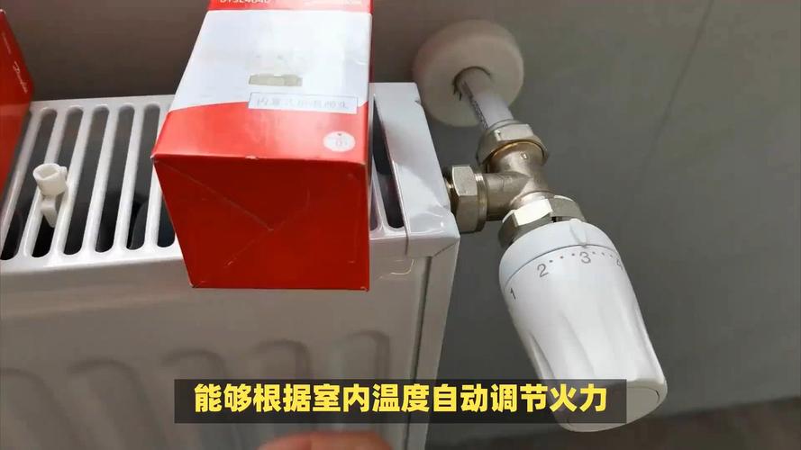 长虹壁挂炉故障维修视频