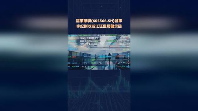绿亨科技收监管警示函 违规募投项目引发关注