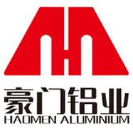 昌运装饰材料(佛山)有限公司取得改良型立体角码以及型材连接结构专利,能避免型材在拐角处出现缺口