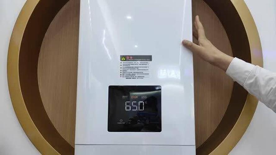 梅赛思壁挂炉故障
