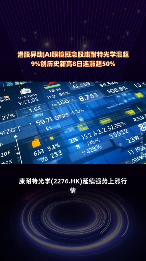 信达证券:康耐特光学智能眼镜加速突破