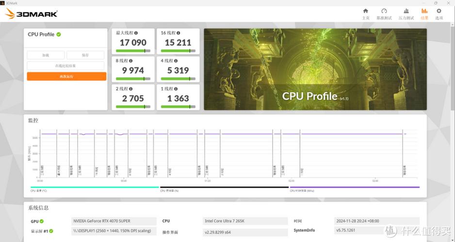 游戏性能最高提升14%!七彩虹Z890主板迎来0x114微码更新