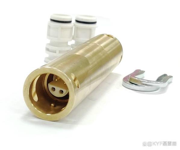 深圳市纵诚线缆有限公司取得多媒体连接器用紧固装置专利,增强多媒体连接器的紧固效果
