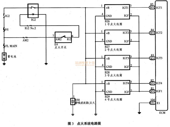 康华保险柜电路故障原因