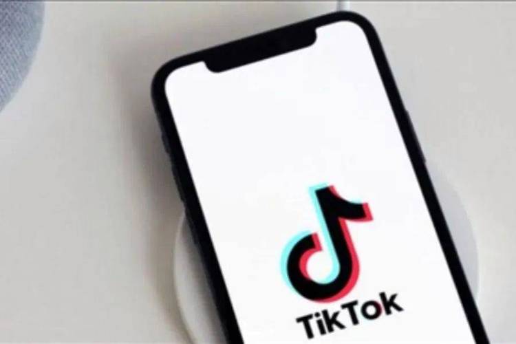 特朗普敦促最高法院暂缓实施TikTok强迫出售令_3