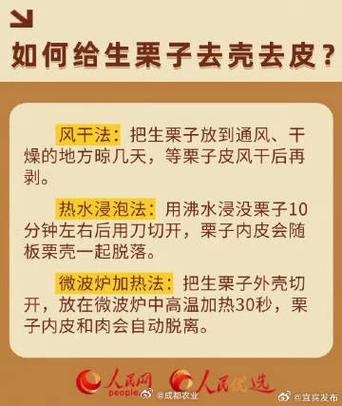 为何我们不知不觉吃下那么多糖? - 吃出健康来