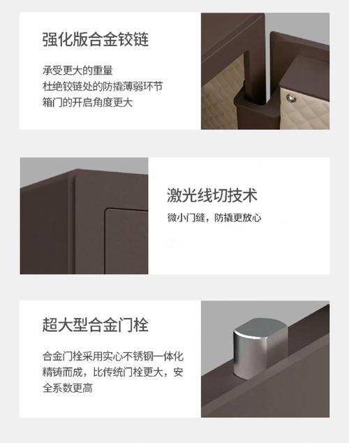 豫鼎鑫保险柜密码故障
