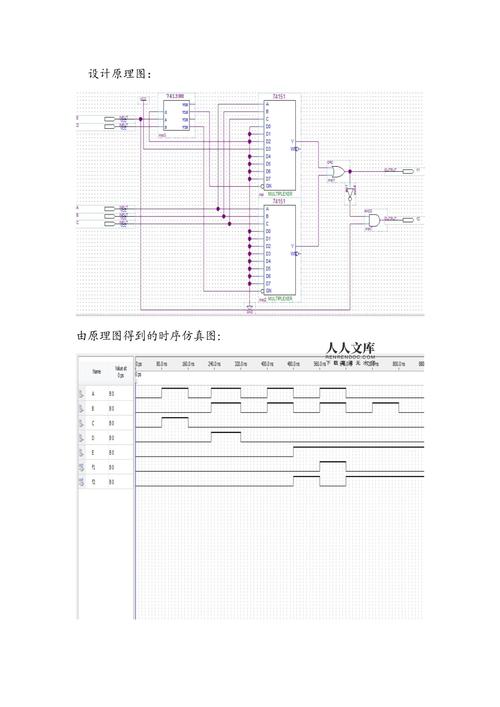 保险柜常见故障代码大全