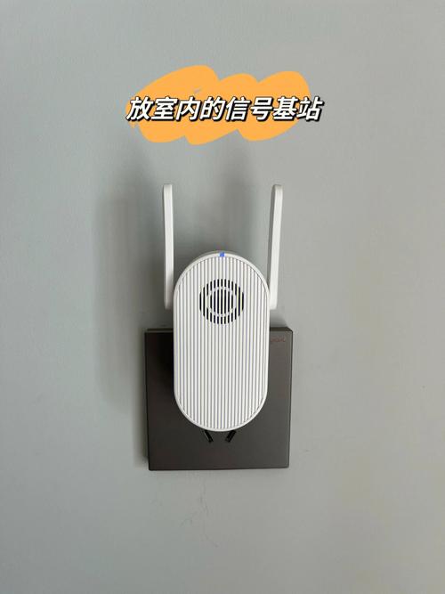 防盗门可视门铃出现故障怎么办?