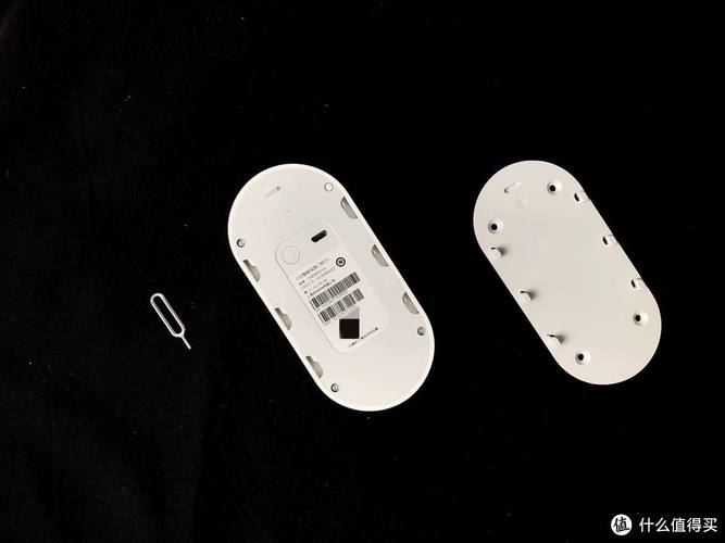 防盗门可视门铃故障