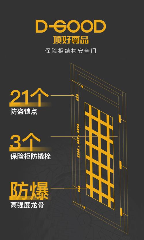 防盗门保险栓故障,该如何解决?