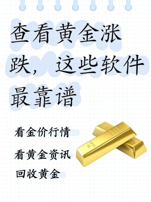 逆市出手购买黄金!央行大动作!配置黄金是长期趋势