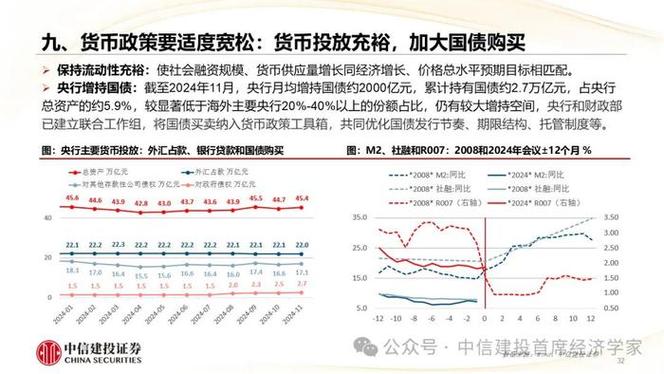 黄文涛:我国经济发展基础进一步巩固