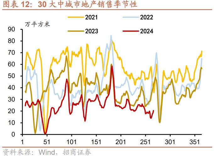 资金面迎万亿元缺口 市场再起降准呼声