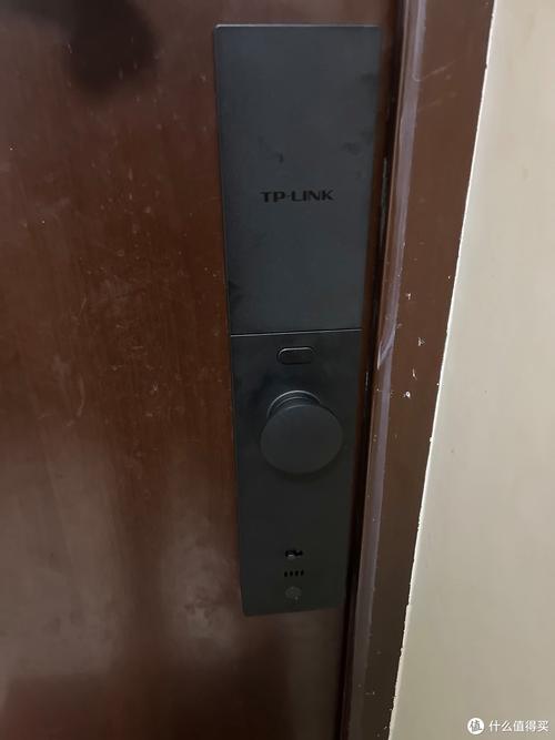 防盗门遥控锁故障怎么办?