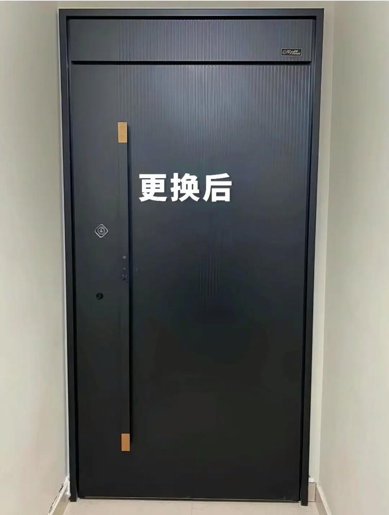 星月神防盗门出现故障代码怎么办?