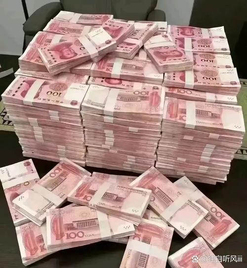 美联储降息如何影响普通老百姓的“钱袋子” 美元理财还能买吗?