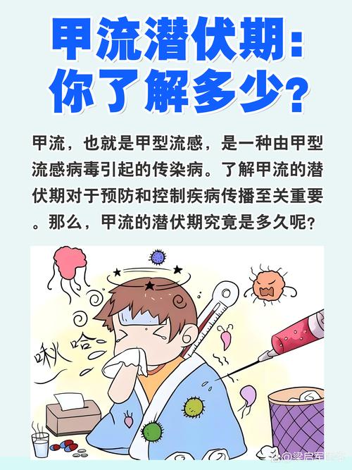 甲流刷屏!多家上市公司回应“流感”提问