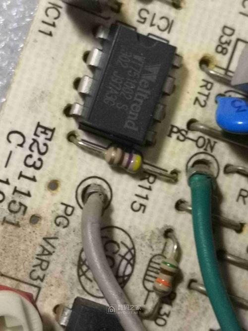防盗门偏门故障怎么修理