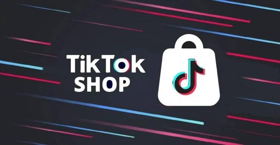 特朗普:赞成TikTok继续在美国运营一段时间