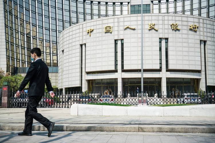 菲律宾央行或将逐步放松货币政策