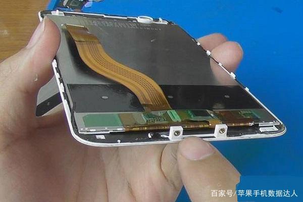 防盗门偏门故障怎么修复