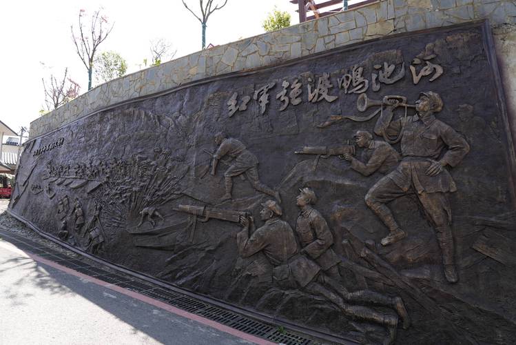 文农旅加速融合 地方探索乡村振兴新路径_1