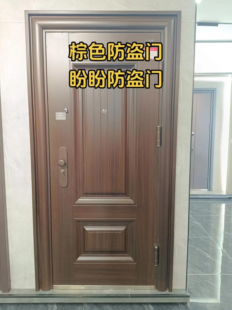 盼盼防盗门故障频发,如何解决常见难题?